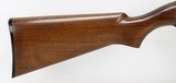 Remington Model 31 Pump Action Shotgun 12Ga. (1945 Est.) SOLID RIB - 3 of 25