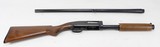Remington Model 31 Pump Action Shotgun 12Ga. (1945 Est.) SOLID RIB - 24 of 25