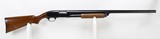 Remington Model 31 Pump Action Shotgun 12Ga. (1945 Est.) SOLID RIB - 2 of 25