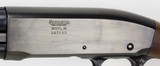 Remington Model 31 Pump Action Shotgun 12Ga. (1945 Est.) SOLID RIB - 16 of 25