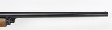 Remington Model 31 Pump Action Shotgun 12Ga. (1945 Est.) SOLID RIB - 6 of 25