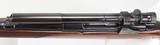 Winchester Model 70 Bolt Action Rifle .30-06,
" PRE-WAR", (1937) SN# 8516 - 23 of 25