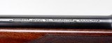 Winchester Model 70 Bolt Action Rifle .30-06,
" PRE-WAR", (1937) SN# 8516 - 13 of 25