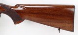 Winchester Model 70 Bolt Action Rifle .30-06,
" PRE-WAR", (1937) SN# 8516 - 7 of 25