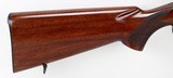 Winchester Model 70 Bolt Action Rifle .30-06,
" PRE-WAR", (1937) SN# 8516 - 3 of 25