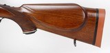 Steyr-Mannlicher-Schonauer Model MCA Bolt Action Rifle .30-06 (1964) VERY NICE - 8 of 25