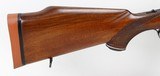 Steyr-Mannlicher-Schonauer Model MCA Bolt Action Rifle .30-06 (1964) VERY NICE - 4 of 25