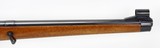 Steyr-Mannlicher-Schonauer Model MCA Bolt Action Rifle .30-06 (1964) VERY NICE - 7 of 25