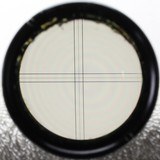 Steyr-Mannlicher-Schonauer Model MCA Bolt Action Rifle .30-06 (1964) VERY NICE - 25 of 25