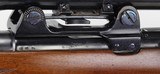 Steyr-Mannlicher-Schonauer Model MCA Bolt Action Rifle .30-06 (1964) VERY NICE - 16 of 25