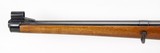 Steyr-Mannlicher-Schonauer Model MCA Bolt Action Rifle .30-06 (1964) VERY NICE - 11 of 25