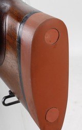 Steyr-Mannlicher-Schonauer Model MCA Bolt Action Rifle .30-06 (1964) VERY NICE - 13 of 25