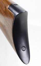 Savage Model 99 Lever Action Rifle .303 Savage (1918-19)WOW!!! - 12 of 25