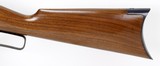 Savage Model 99 Lever Action Rifle .303 Savage (1918-19)WOW!!! - 7 of 25