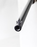 Savage Model 99 Lever Action Rifle .303 Savage (1918-19)WOW!!! - 11 of 25