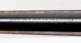 Savage Model 99 Lever Action Rifle .303 Savage (1918-19)WOW!!! - 13 of 25