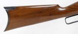 Savage Model 99 Lever Action Rifle .303 Savage (1918-19)WOW!!! - 3 of 25