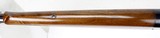 Savage Model 99 Lever Action Rifle .303 Savage (1918-19)WOW!!! - 19 of 25