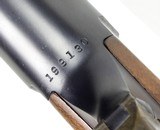 Savage Model 99 Lever Action Rifle .303 Savage (1918-19)WOW!!! - 18 of 25