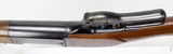 Savage Model 99 Lever Action Rifle .303 Savage (1918-19)WOW!!! - 17 of 25