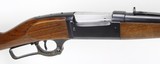 Savage Model 99 Lever Action Rifle .303 Savage (1918-19)WOW!!! - 21 of 25