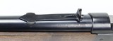 Savage Model 99 Lever Action Rifle .303 Savage (1918-19)WOW!!! - 14 of 25