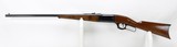 Savage Model 99 Lever Action Rifle .303 Savage (1918-19)WOW!!! - 1 of 25