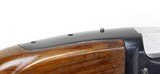Savage Model 99 Lever Action Rifle .303 Savage (1918-19)WOW!!! - 22 of 25