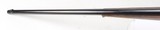 Savage Model 99 Lever Action Rifle .303 Savage (1918-19)WOW!!! - 25 of 25