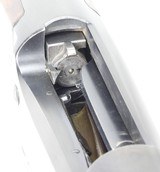 Savage Model 99 Lever Action Rifle .303 Savage (1918-19)WOW!!! - 24 of 25