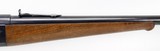 Savage Model 99 Lever Action Rifle .303 Savage (1918-19)WOW!!! - 5 of 25