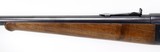 Savage Model 99 Lever Action Rifle .303 Savage (1918-19)WOW!!! - 9 of 25