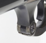 Savage Model 99 Lever Action Rifle .303 Savage (1918-19)WOW!!! - 16 of 25