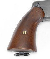 Colt Model U.S. Army 1901 Revolver .38 Colt Special (1901) NICE - 4 of 25