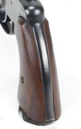 Colt Model U.S. Army 1901 Revolver .38 Colt Special (1901) NICE - 14 of 25