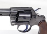 Colt Model U.S. Army 1901 Revolver .38 Colt Special (1901) NICE - 18 of 25