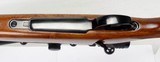 Interarms Model Mark X Bolt Action Rifle .270 Win. (1978) WOW!!! - 17 of 25