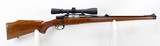 Interarms Model Mark X Bolt Action Rifle .270 Win. (1978) WOW!!! - 2 of 25