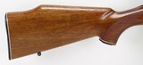 Interarms Model Mark X Bolt Action Rifle .270 Win. (1978) WOW!!! - 3 of 25