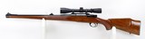 Interarms Model Mark X Bolt Action Rifle .270 Win. (1978) WOW!!! - 1 of 25