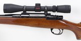 Interarms Model Mark X Bolt Action Rifle .270 Win. (1978) WOW!!! - 8 of 25