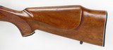 Interarms Model Mark X Bolt Action Rifle .270 Win. (1978) WOW!!! - 7 of 25