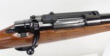 Interarms Model Mark X Bolt Action Rifle .270 Win. (1978) WOW!!! - 24 of 25