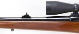 Interarms Model Mark X Bolt Action Rifle .270 Win. (1978) WOW!!! - 9 of 25