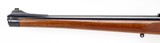 Interarms Model Mark X Bolt Action Rifle .270 Win. (1978) WOW!!! - 10 of 25