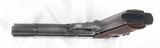 Colt 1911 Government Pre-Model 70 Semi-Auto Pistol .45ACP (1963) NICE - 8 of 25