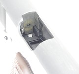 Colt 1911 Government Pre-Model 70 Semi-Auto Pistol .45ACP (1963) NICE - 17 of 25