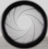 Colt 1911 Government Pre-Model 70 Semi-Auto Pistol .45ACP (1963) NICE - 25 of 25