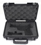 Colt 1911 Government Pre-Model 70 Semi-Auto Pistol .45ACP (1963) NICE - 19 of 25