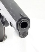 Colt 1911 Government Pre-Model 70 Semi-Auto Pistol .45ACP (1963) NICE - 12 of 25